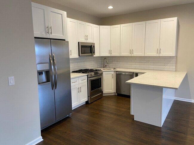 Photo - 1837 W North Ave Unit 3