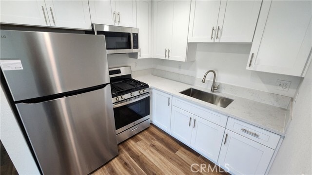 Photo - 988 El Camino Dr Unit 203