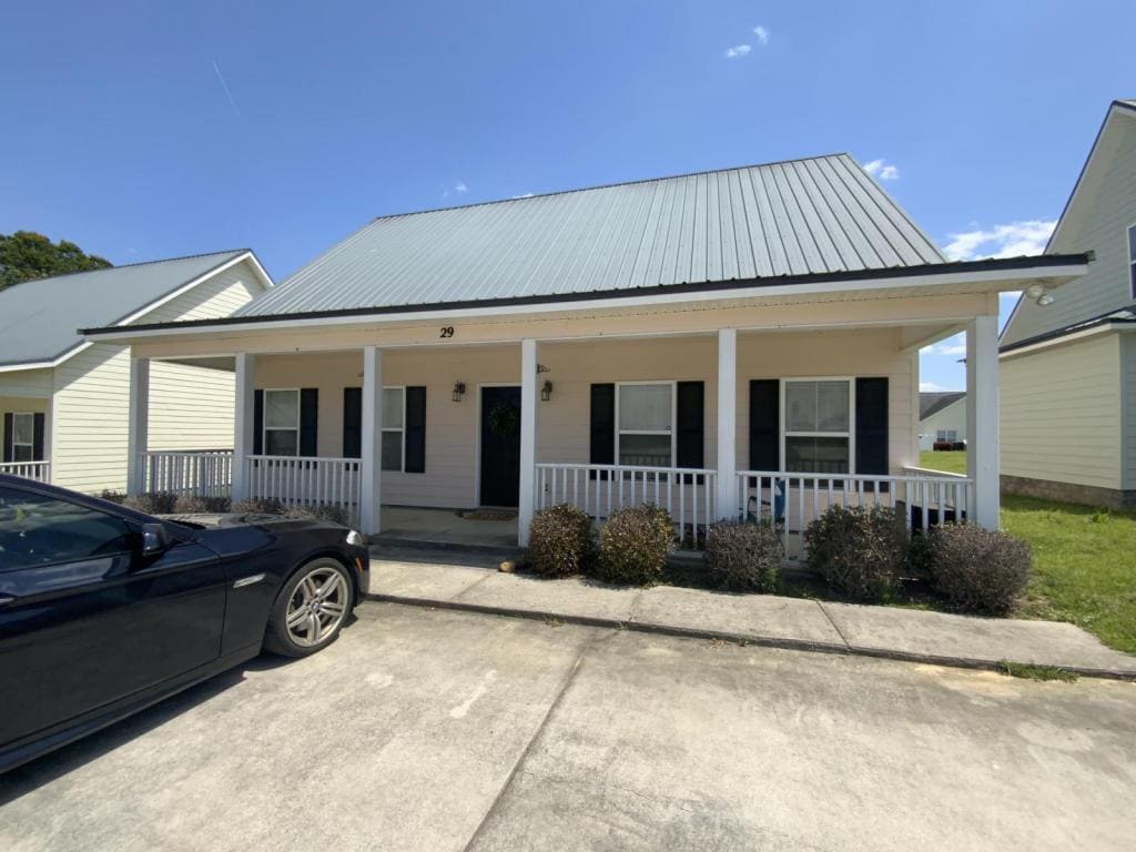 Photo - 31 Paradise Cv