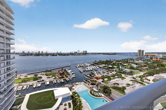 Photo - 220 Lake Shore Dr Unit 1702