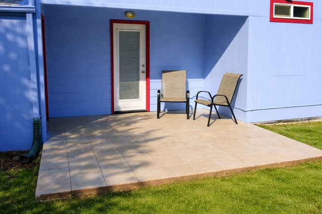 Photo - 13304 NE Glisan St