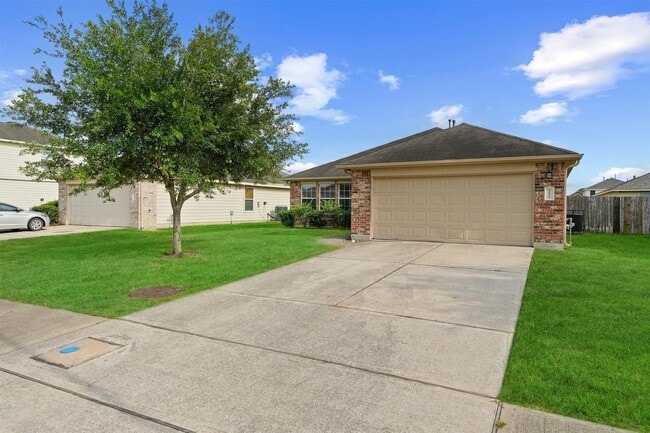 Building Photo - 2611 Verano Dr Rental