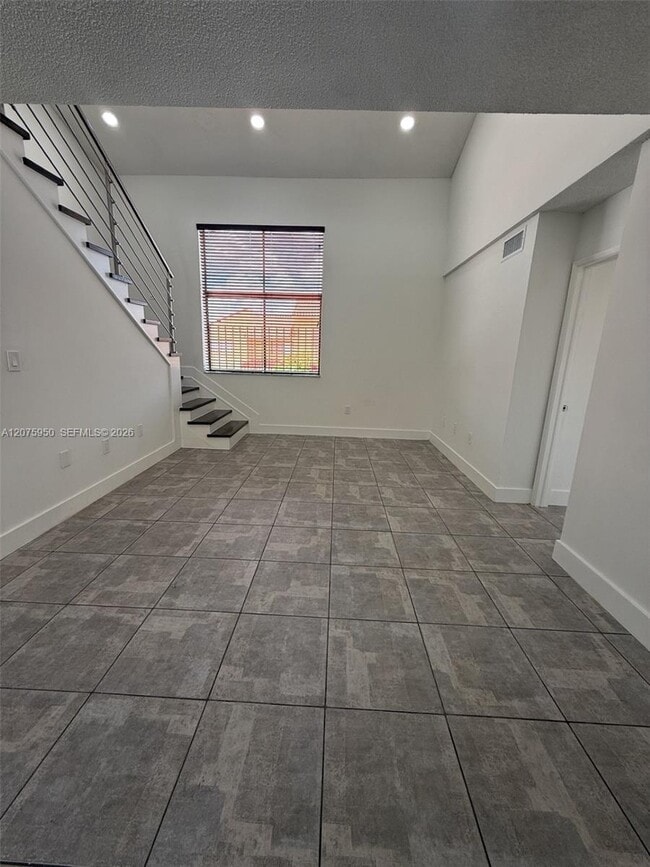 Photo - 2775 W 61st Pl Unit 202