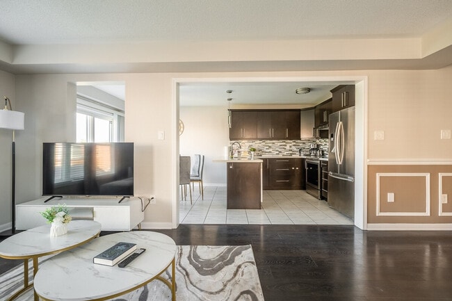 Building Photo - 128 Emerald Coast Trl Unit ID1345785P