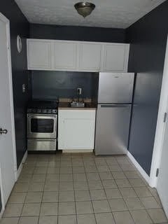 Photo - 7919 Lake Ave Unidad 305