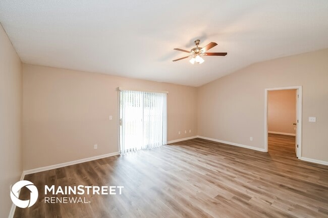 Photo - 1517 Slash Pine Ct