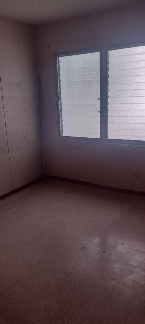 Photo - Amazing View 2br,1bath, 1pkg with pool access