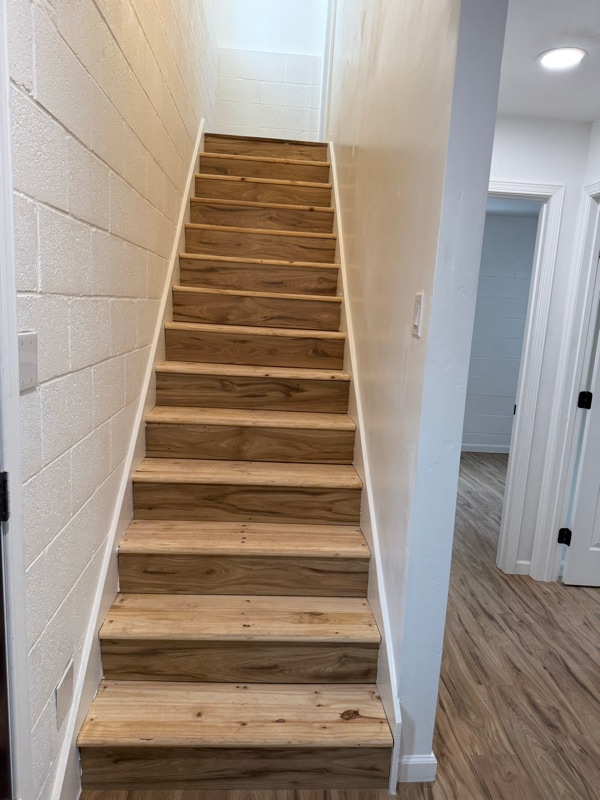 Photo - 1123 Ohio Ave Unit B