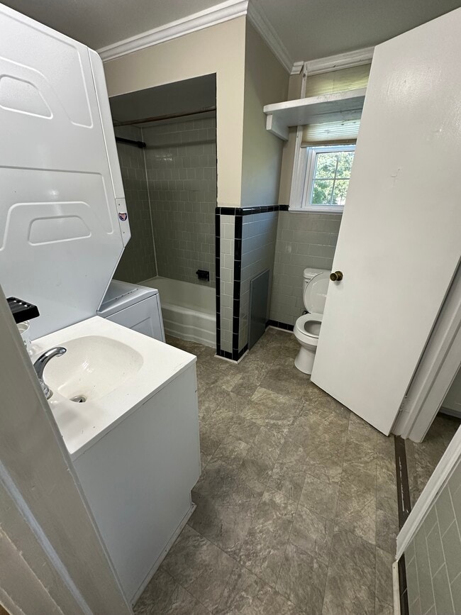 Photo - 12020 Winfree St Unit 4