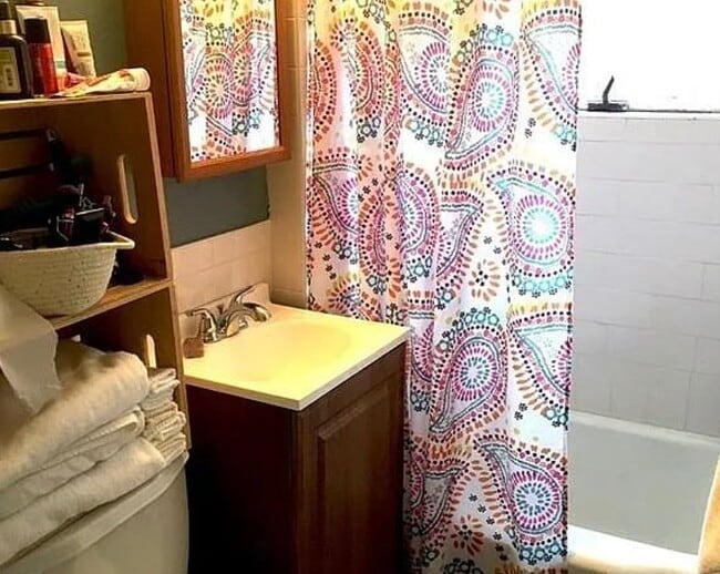 Photo - 35 Derby St Unit 3