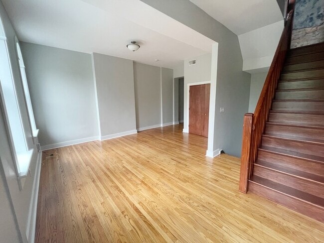 Photo - One-Bedroom Apartment in Downtown Covington!