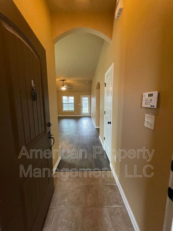 Photo - 13046 E 133rd Pl N