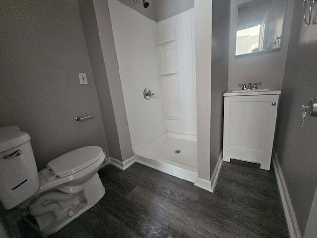 Photo - 250 Anderson Ave