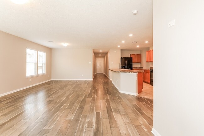 Photo - 2854 Cayden Crk Wy