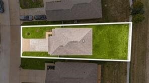 Photo - 26722 Lantana Cyn Dr