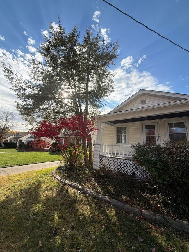 Building Photo - 780 Northfield Rd