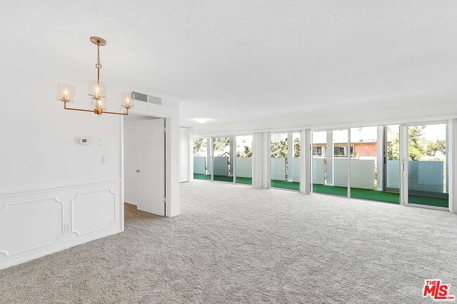 Photo - 825 S Gretna Green Way Unit J