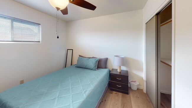 Photo - Newly remodeled Unidad 1521 S. Granite -  4
