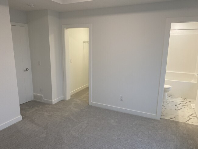 Photo - 280 Chelsea Rd