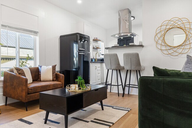 Photo - 1055 21st St Unit 4