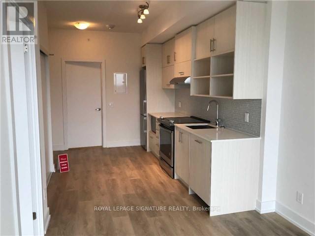 Photo - 128 Fairview Mall Dr Unit 707