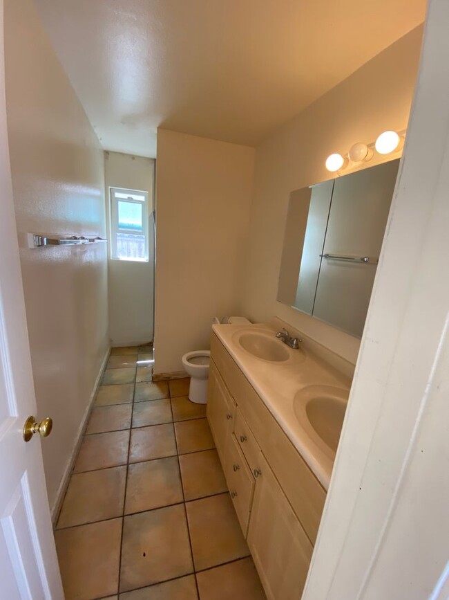 Photo - 6743 Del Playa Dr Apartment Unit 1
