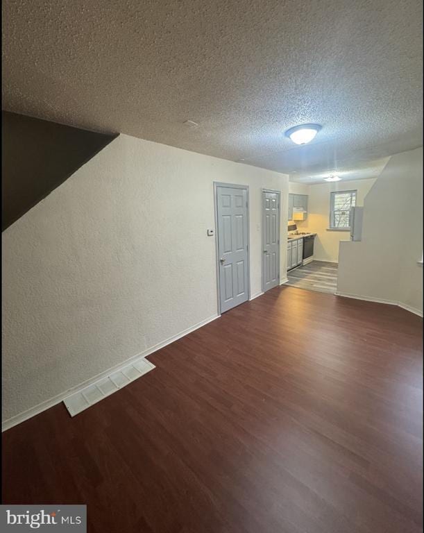 Photo - 4554 N Bouvier St
