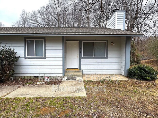 Photo - 292 Cedar Lake Rd Unidad #A Rental