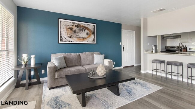 Photo - 6000 Randolph Blvd Unit 712