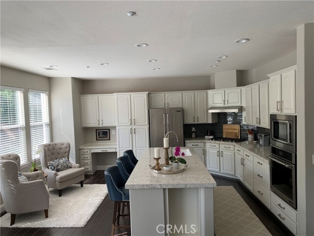 Photo - 1555 Eto Cir