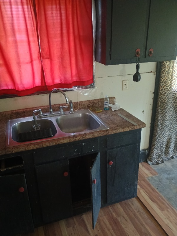 Photo - 1214 Garfield St