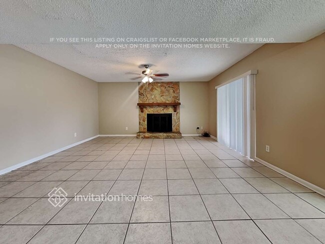 506 Wynnwood Dr