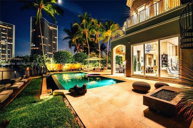 Photo - 3916 Island Estates Dr