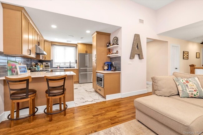 Photo - 3075 Whaleneck Dr
