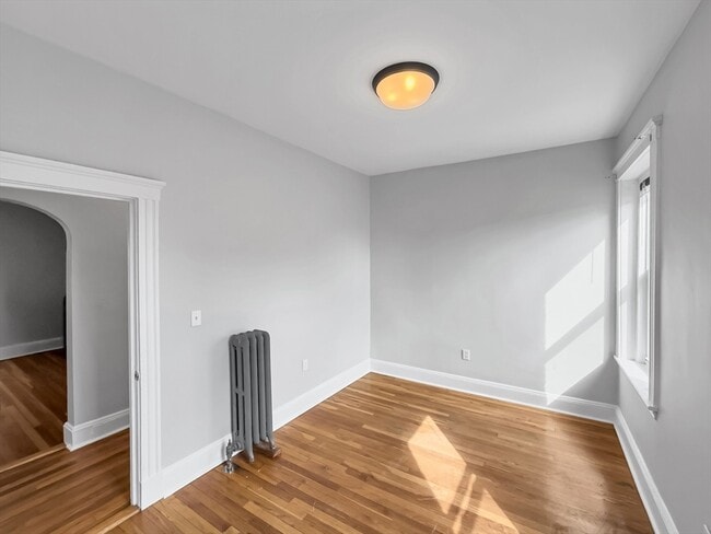 Photo - 595 Centre St Unidad 3