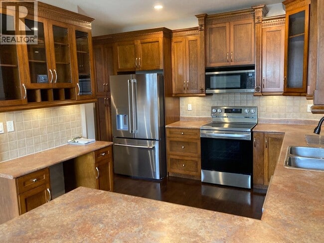 Photo - 10345-10244 244 St Unit MAIN