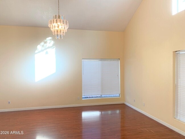 Photo - 19033 N 6th St