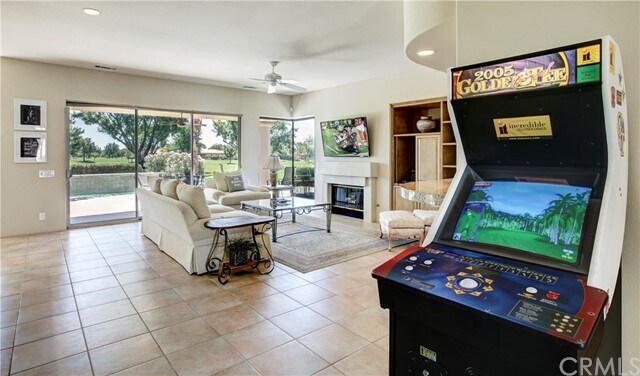 Photo - 56600 Jack Nicklaus Blvd