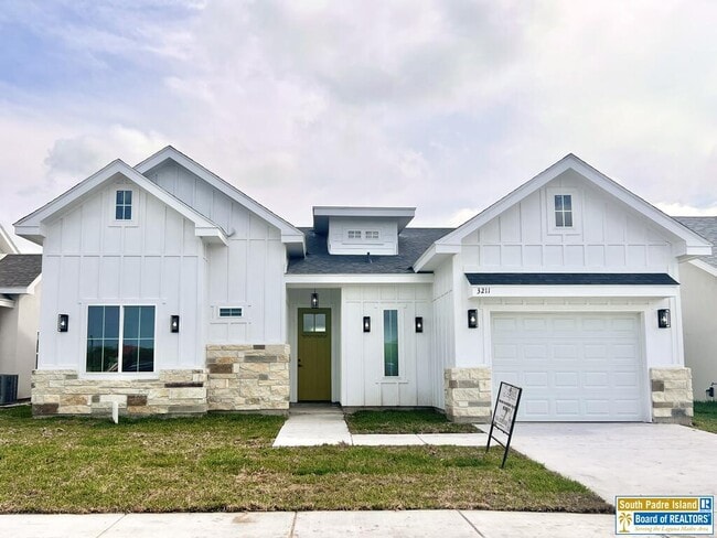 Building Photo - 3211 Juan Castillo Ave