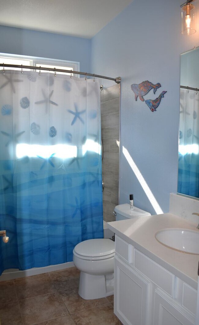 Resident Benefit Package Property House House Rental in Elk Grove, CA