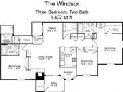 Windsor