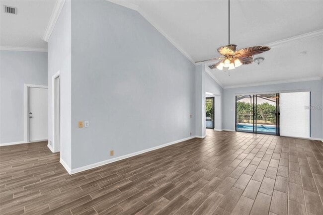 Photo - 1702 Horseshoe Dr