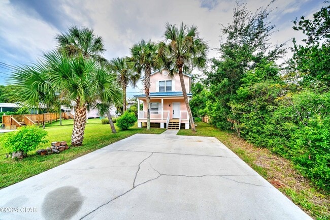 Photo - 1305 Calhoun Ave