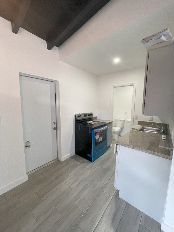 Photo - 7540 NE 3rd Ct