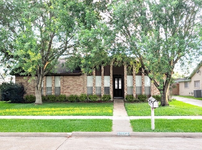 Building Photo - 11662 Sagewind Dr