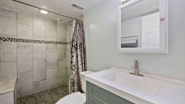 Photo - 8240 S Marion View Cir