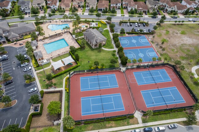 Photo - 10132 Eagle Creek Center Blvd