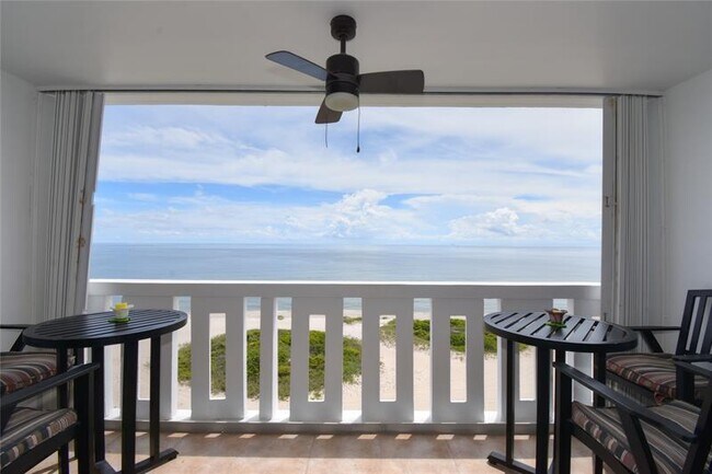 Photo - 1012 N Ocean Blvd Unit 903