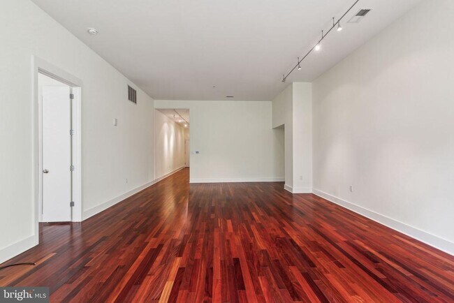 Photo - 1101 Locust St Unit 3A