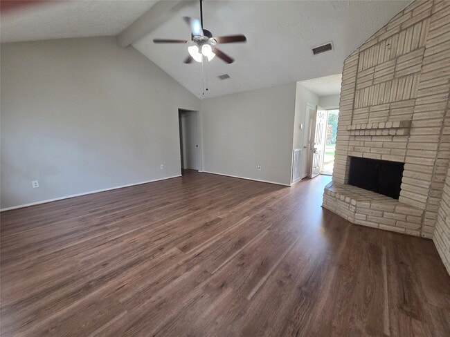 Photo - 14210 Galvani Dr
